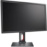 Монитор BenQ Zowie XL2731 фото 2